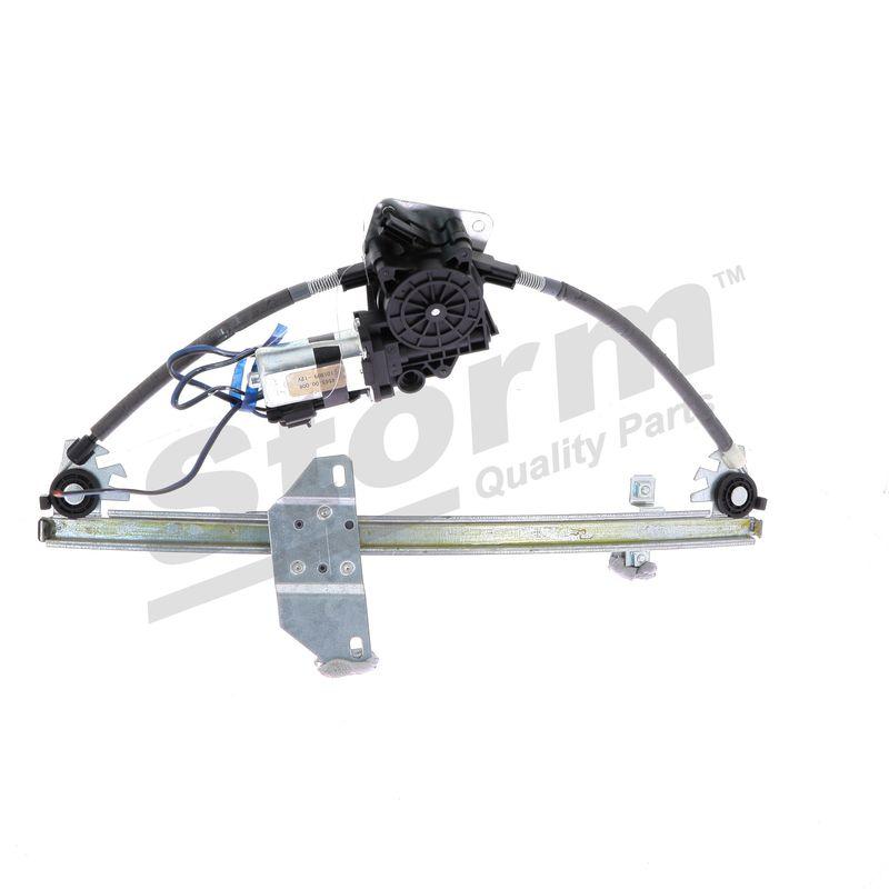 Lève-vitre STORM QUALITY PARTS 150375