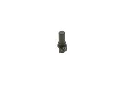 Capteur d'angle, vilebrequin BOSCH 0986280424