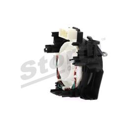 Ressort tournant, Airbag STORM QUALITY PARTS 8102006