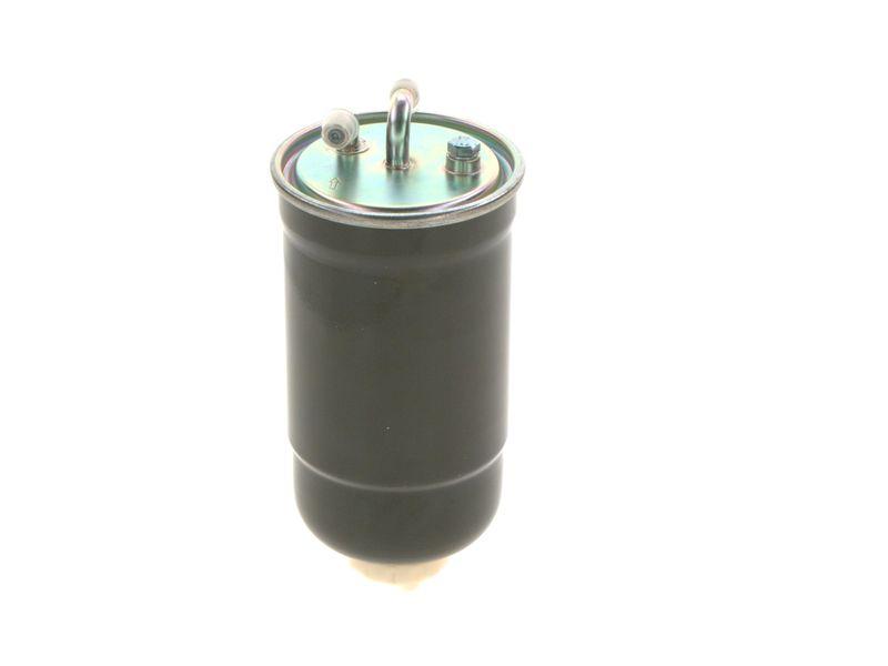 Filtre à carburant BOSCH 0 450 906 442