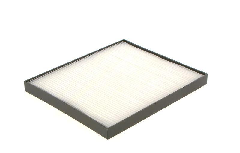 Filtre, air de l'habitacle BOSCH 1 987 435 092
