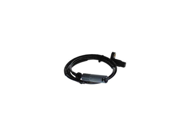 Capteur, vitesse de roue BOSCH 0 986 594 514