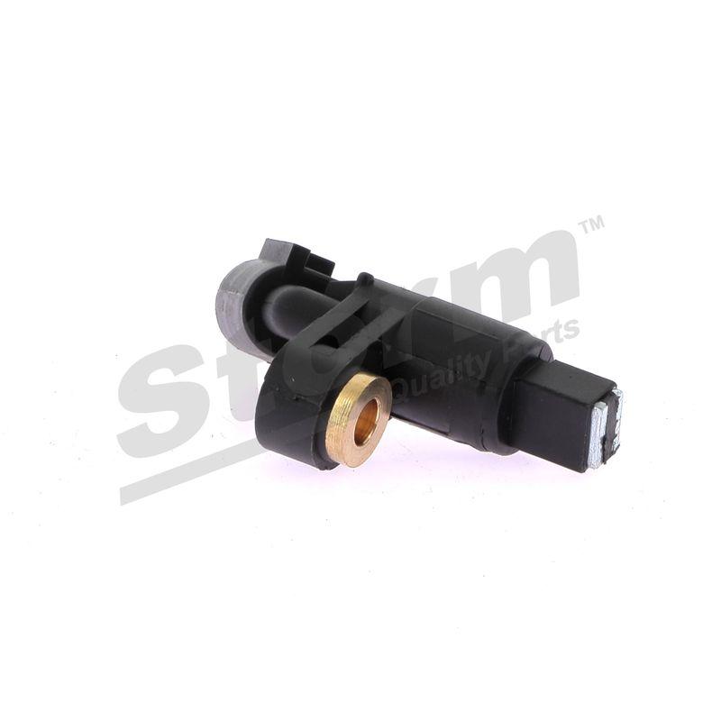 Capteur, vitesse de roue STORM QUALITY PARTS 399204