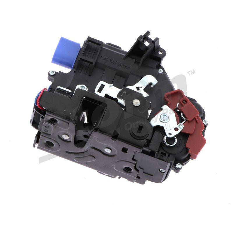 Serrure de porte STORM QUALITY PARTS 971004