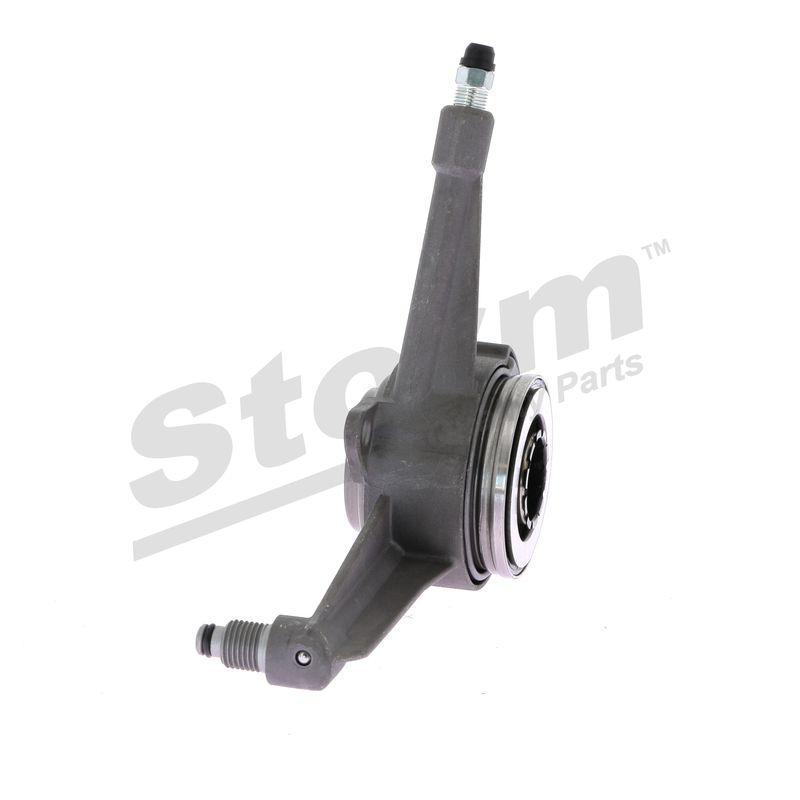 Butée hydraulique, embrayage STORM QUALITY PARTS 9926