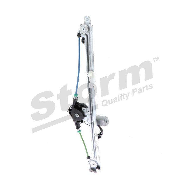 Lève-vitre STORM QUALITY PARTS 83575