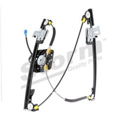 Lève-vitre STORM QUALITY PARTS 99078