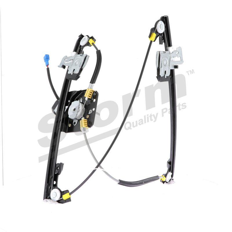 Lève-vitre STORM QUALITY PARTS 99078
