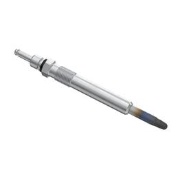 Bougie de préchauffage BOSCH 0 250 201 035