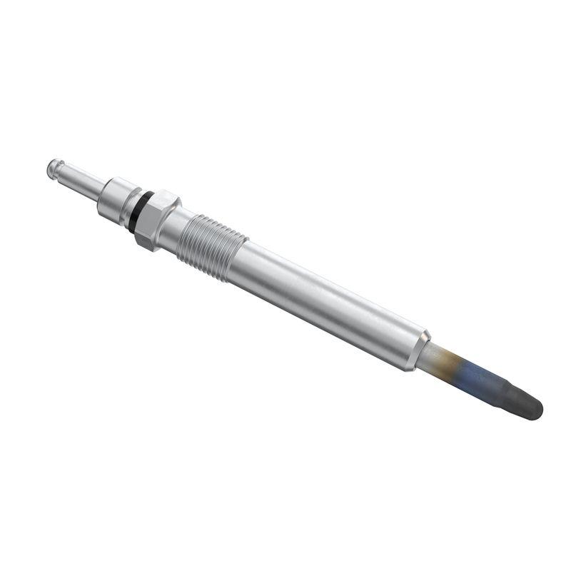 Bougie de préchauffage BOSCH 0 250 201 035