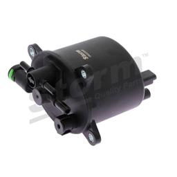 Boîtier, filtre à carburant STORM QUALITY PARTS 5380
