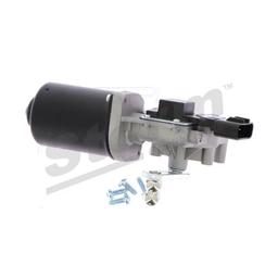 Moteur d'essuie-glace STORM QUALITY PARTS 2551004