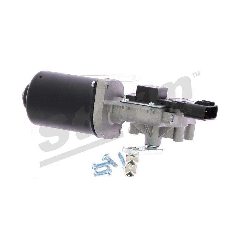 Moteur d'essuie-glace STORM QUALITY PARTS 2551004