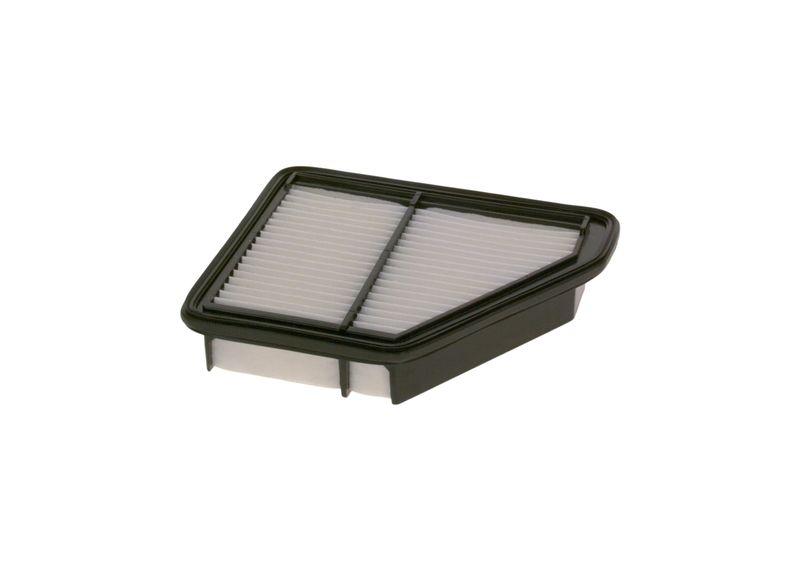 Filtre à air BOSCH F 026 400 132