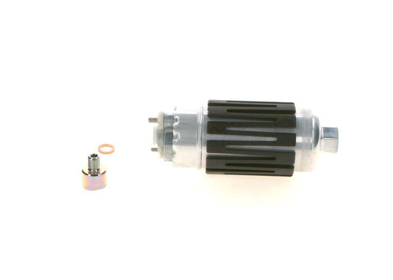 Pompe à carburant BOSCH 0 580 464 201