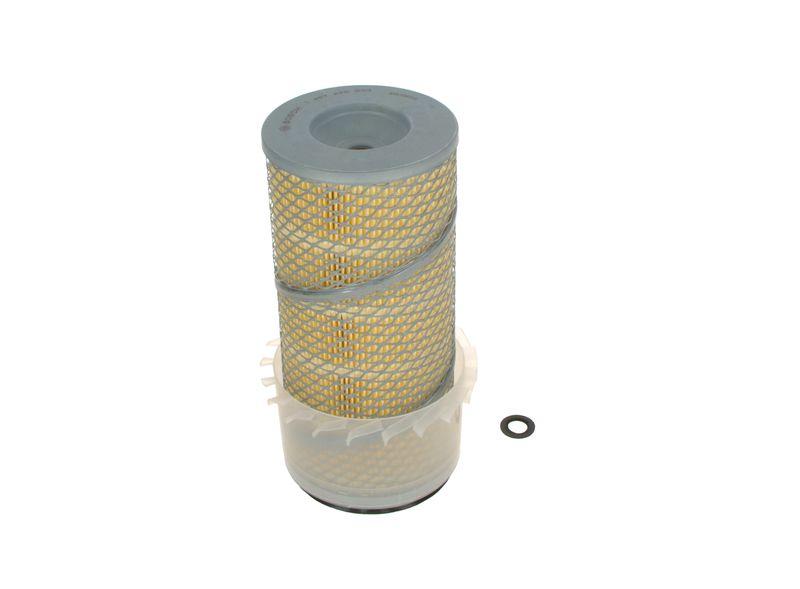 Filtre à air BOSCH 1 457 429 933