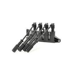 Bobine d'allumage DELPHI GN10492-12B1
