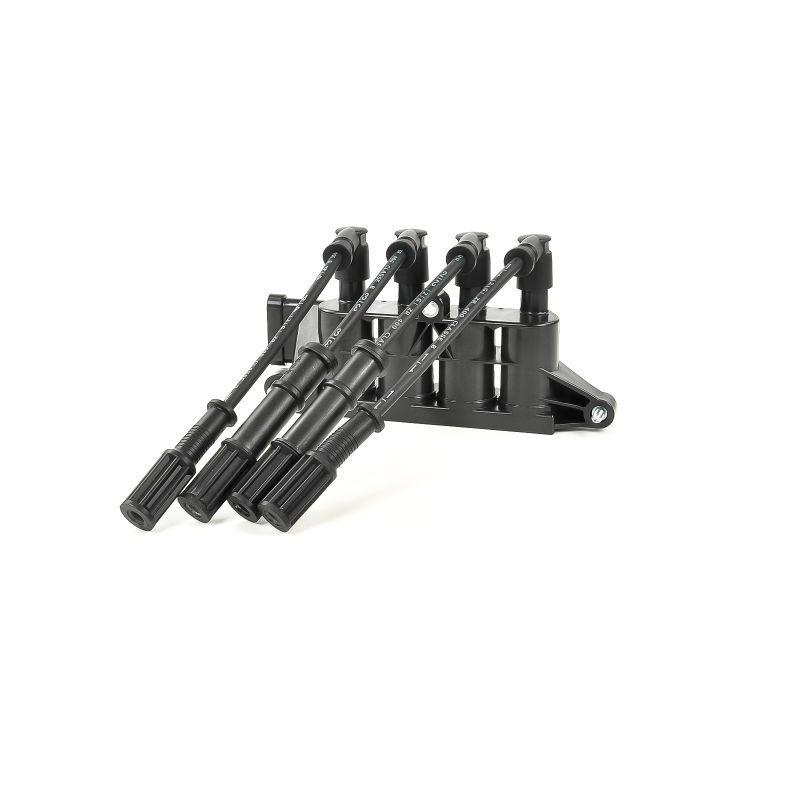 Bobine d'allumage DELPHI GN10492-12B1