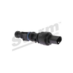 Capteur, vitesse STORM QUALITY PARTS 806840