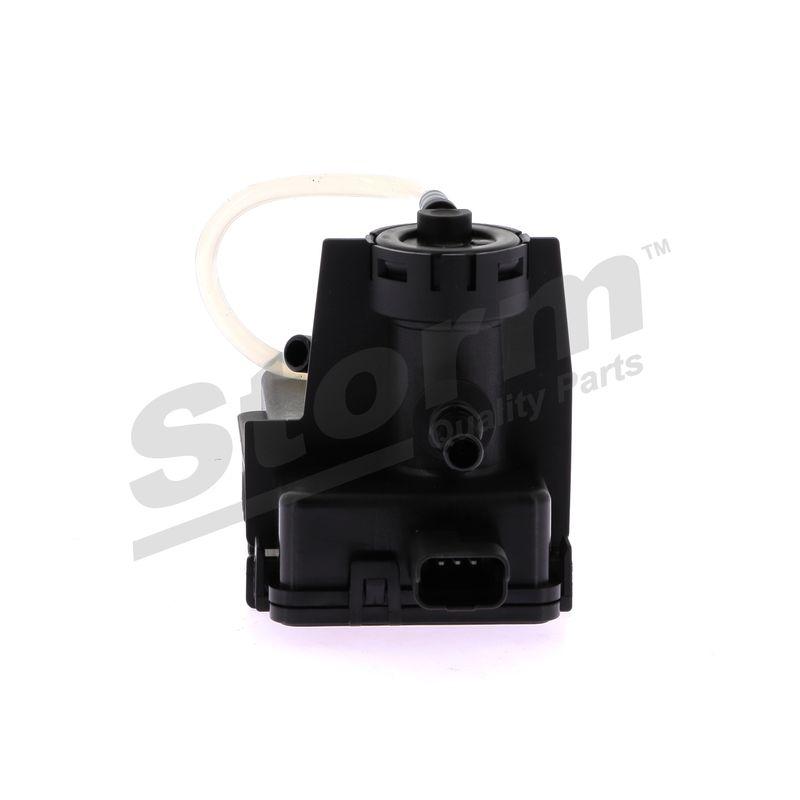 Pompe d’additif STORM QUALITY PARTS 777538