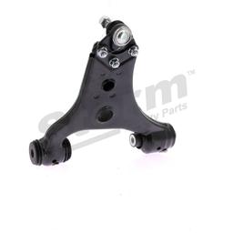 Bras de liaison, suspension de roue STORM QUALITY PARTS 55053