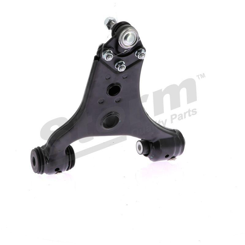 Bras de liaison, suspension de roue STORM QUALITY PARTS 55053