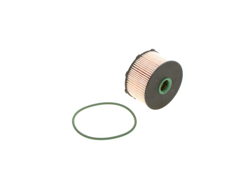 Filtre à carburant BOSCH F 026 402 359