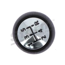 Pommeau STORM QUALITY PARTS 7973001