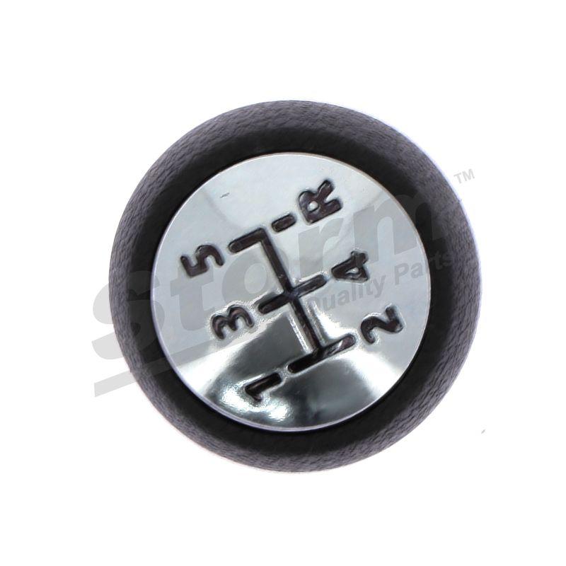 Pommeau STORM QUALITY PARTS 7973001