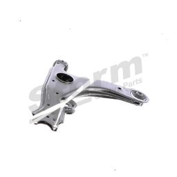 Bras de liaison, suspension de roue STORM QUALITY PARTS 93051