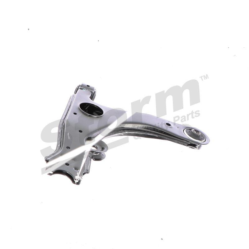 Bras de liaison, suspension de roue STORM QUALITY PARTS 93051
