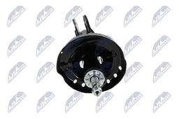 Amortisseur NTY A-SB-011