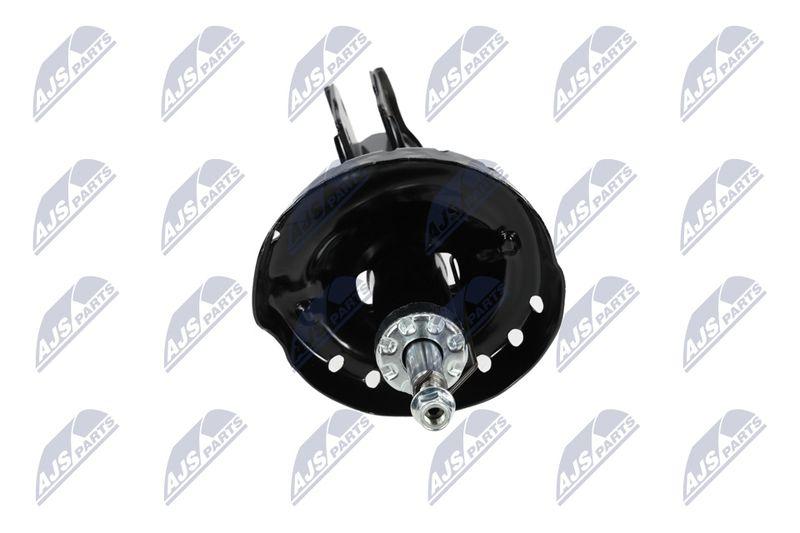 Amortisseur NTY A-SB-011