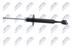 Amortisseur NTY A-AU-019