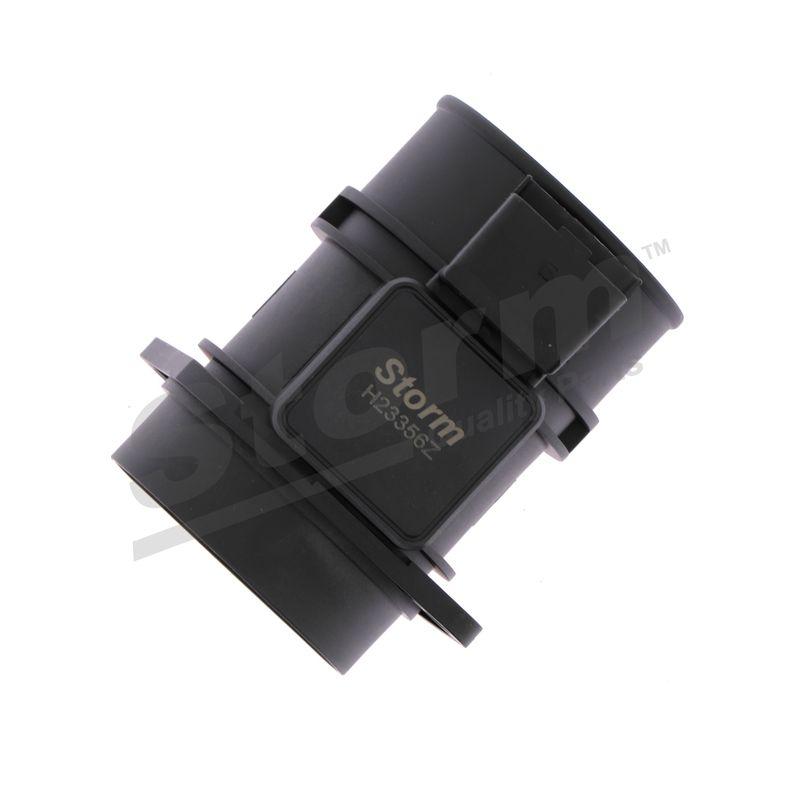 Débitmètre de masse d'air STORM QUALITY PARTS 199006