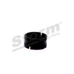 Kit de joints, injecteur STORM QUALITY PARTS 460019