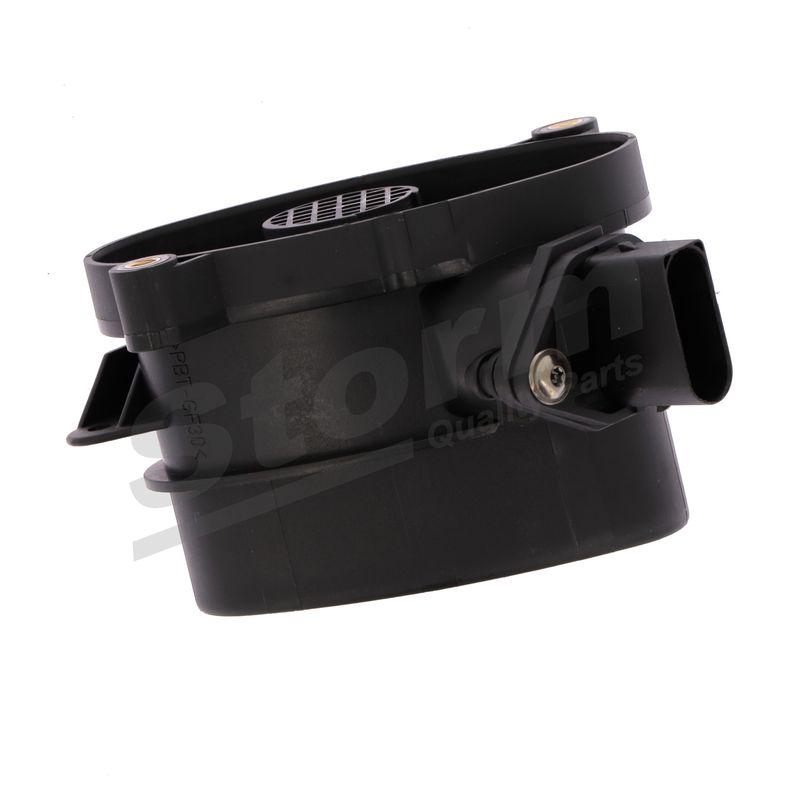 Débitmètre de masse d'air STORM QUALITY PARTS 399017