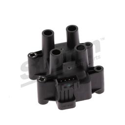 Bobine d'allumage STORM QUALITY PARTS 880014
