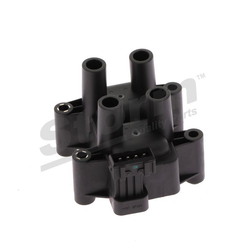 Bobine d'allumage STORM QUALITY PARTS 880014