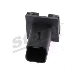 Interrupteur, hayon STORM QUALITY PARTS 2852504