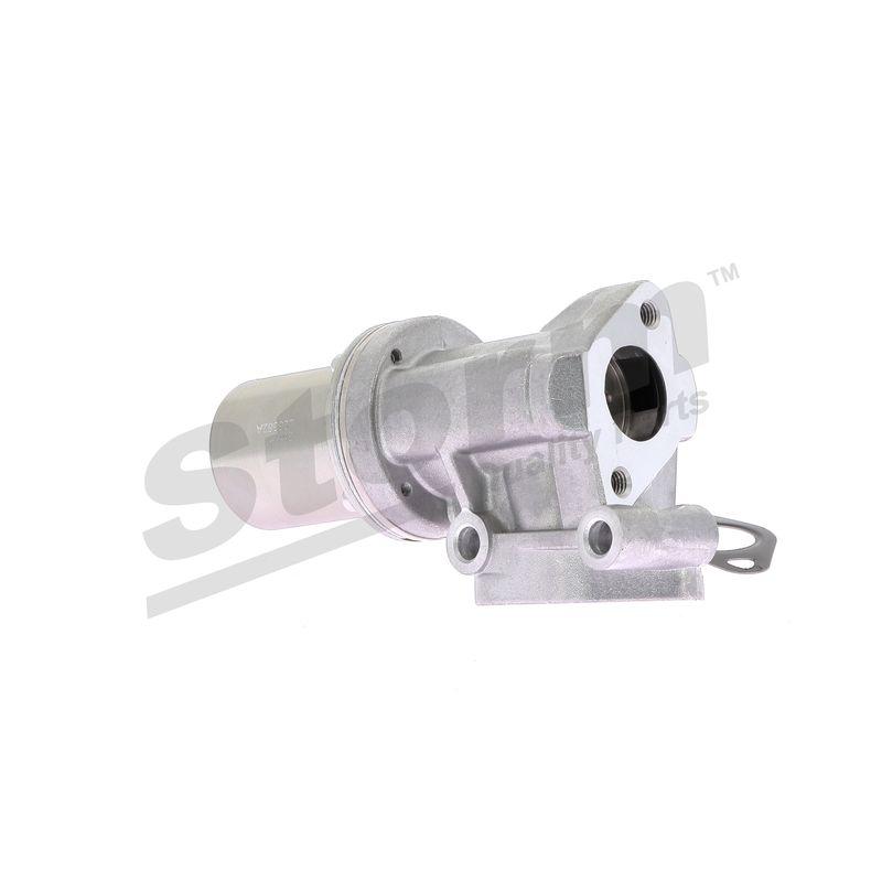 Vanne EGR STORM QUALITY PARTS 9106