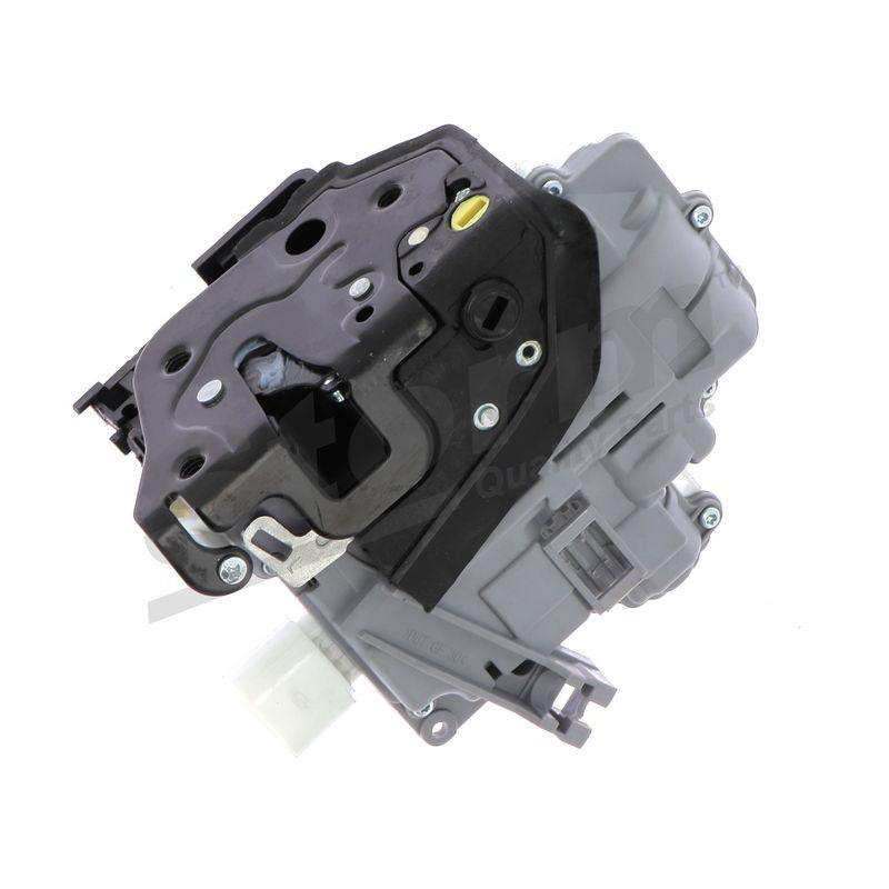 Serrure de porte STORM QUALITY PARTS 971031