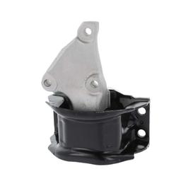 Support moteur CORTECO 49371886