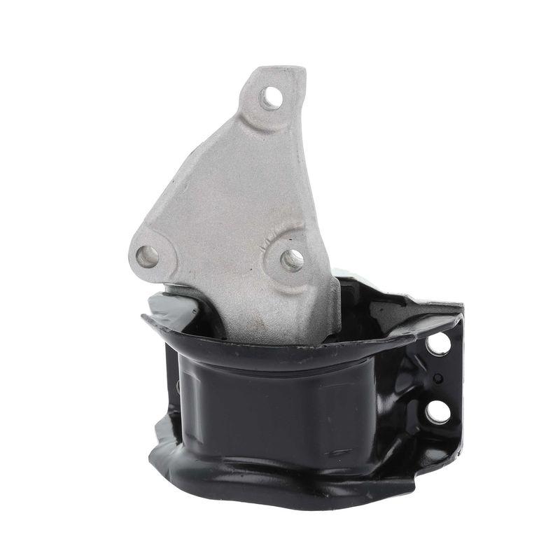Support moteur CORTECO 49371886