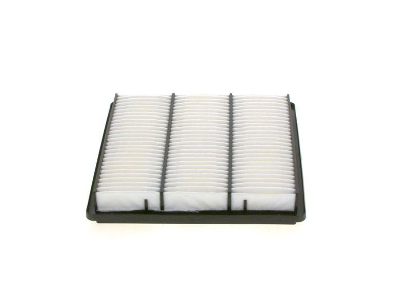 Filtre à air BOSCH 1 457 433 965