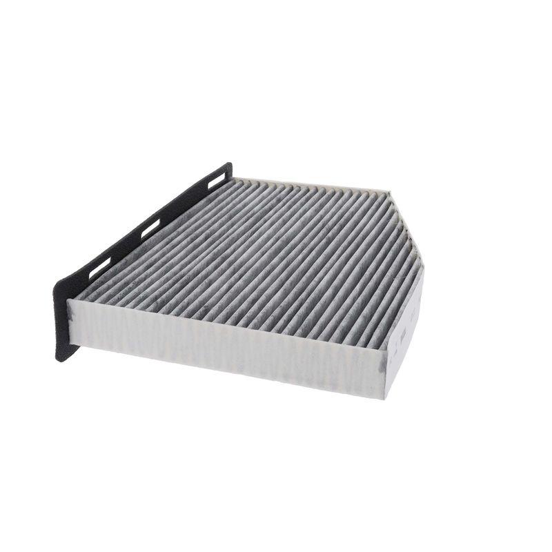 Filtre, air de l'habitacle CORTECO 21653008