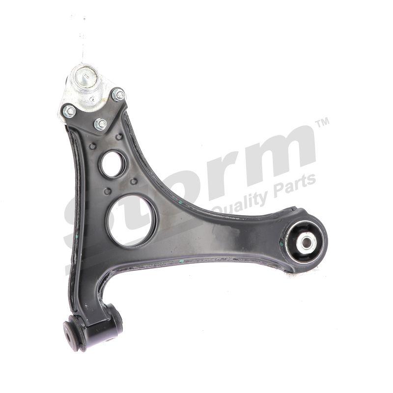 Bras de liaison, suspension de roue STORM QUALITY PARTS 55051