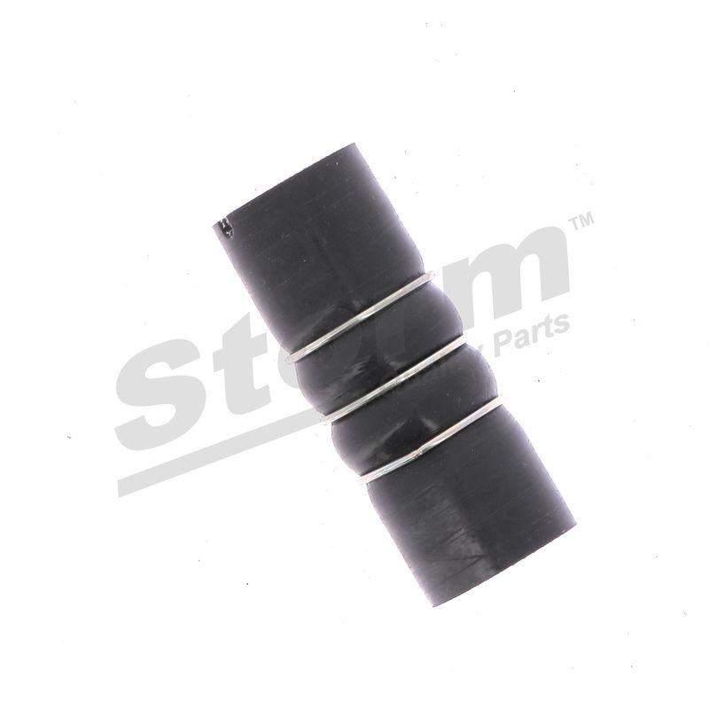 Gaine de suralimentation STORM QUALITY PARTS 113850