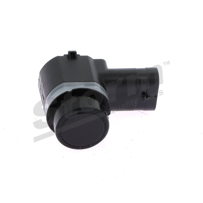 Capteur, aide au stationnement STORM QUALITY PARTS 399226