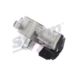 Corps papillon STORM QUALITY PARTS 972109